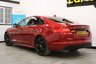 USED 2015 65 JAGUAR XF 2.2d R-Sport Black Auto Euro 5 (s/s) 4dr EXCELLENT HISTORY INC CAMBELT!