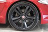 USED 2015 65 JAGUAR XF 2.2d R-Sport Black Auto Euro 5 (s/s) 4dr EXCELLENT HISTORY INC CAMBELT!