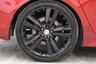 USED 2015 65 JAGUAR XF 2.2d R-Sport Black Auto Euro 5 (s/s) 4dr EXCELLENT HISTORY INC CAMBELT!