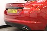 USED 2015 65 JAGUAR XF 2.2d R-Sport Black Auto Euro 5 (s/s) 4dr EXCELLENT HISTORY INC CAMBELT!