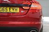 USED 2015 65 JAGUAR XF 2.2d R-Sport Black Auto Euro 5 (s/s) 4dr EXCELLENT HISTORY INC CAMBELT!