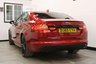 USED 2015 65 JAGUAR XF 2.2d R-Sport Black Auto Euro 5 (s/s) 4dr EXCELLENT HISTORY INC CAMBELT!