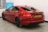 USED 2015 65 JAGUAR XF 2.2d R-Sport Black Auto Euro 5 (s/s) 4dr EXCELLENT HISTORY INC CAMBELT!