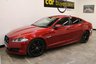 USED 2015 65 JAGUAR XF 2.2d R-Sport Black Auto Euro 5 (s/s) 4dr EXCELLENT HISTORY INC CAMBELT!