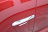 USED 2015 65 JAGUAR XF 2.2d R-Sport Black Auto Euro 5 (s/s) 4dr EXCELLENT HISTORY INC CAMBELT!