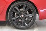 USED 2015 65 JAGUAR XF 2.2d R-Sport Black Auto Euro 5 (s/s) 4dr EXCELLENT HISTORY INC CAMBELT!