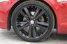 USED 2015 65 JAGUAR XF 2.2d R-Sport Black Auto Euro 5 (s/s) 4dr EXCELLENT HISTORY INC CAMBELT!