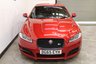 USED 2015 65 JAGUAR XF 2.2d R-Sport Black Auto Euro 5 (s/s) 4dr EXCELLENT HISTORY INC CAMBELT!