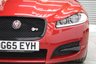 USED 2015 65 JAGUAR XF 2.2d R-Sport Black Auto Euro 5 (s/s) 4dr EXCELLENT HISTORY INC CAMBELT!
