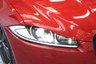 USED 2015 65 JAGUAR XF 2.2d R-Sport Black Auto Euro 5 (s/s) 4dr EXCELLENT HISTORY INC CAMBELT!