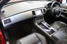 USED 2015 65 JAGUAR XF 2.2d R-Sport Black Auto Euro 5 (s/s) 4dr EXCELLENT HISTORY INC CAMBELT!