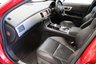 USED 2015 65 JAGUAR XF 2.2d R-Sport Black Auto Euro 5 (s/s) 4dr EXCELLENT HISTORY INC CAMBELT!