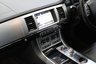 USED 2015 65 JAGUAR XF 2.2d R-Sport Black Auto Euro 5 (s/s) 4dr EXCELLENT HISTORY INC CAMBELT!