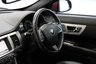 USED 2015 65 JAGUAR XF 2.2d R-Sport Black Auto Euro 5 (s/s) 4dr EXCELLENT HISTORY INC CAMBELT!