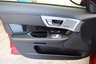 USED 2015 65 JAGUAR XF 2.2d R-Sport Black Auto Euro 5 (s/s) 4dr EXCELLENT HISTORY INC CAMBELT!