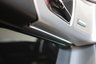 USED 2015 65 JAGUAR XF 2.2d R-Sport Black Auto Euro 5 (s/s) 4dr EXCELLENT HISTORY INC CAMBELT!