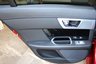 USED 2015 65 JAGUAR XF 2.2d R-Sport Black Auto Euro 5 (s/s) 4dr EXCELLENT HISTORY INC CAMBELT!