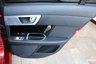 USED 2015 65 JAGUAR XF 2.2d R-Sport Black Auto Euro 5 (s/s) 4dr EXCELLENT HISTORY INC CAMBELT!