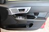USED 2015 65 JAGUAR XF 2.2d R-Sport Black Auto Euro 5 (s/s) 4dr EXCELLENT HISTORY INC CAMBELT!