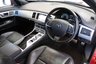 USED 2015 65 JAGUAR XF 2.2d R-Sport Black Auto Euro 5 (s/s) 4dr EXCELLENT HISTORY INC CAMBELT!