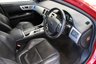 USED 2015 65 JAGUAR XF 2.2d R-Sport Black Auto Euro 5 (s/s) 4dr EXCELLENT HISTORY INC CAMBELT!
