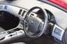 USED 2015 65 JAGUAR XF 2.2d R-Sport Black Auto Euro 5 (s/s) 4dr EXCELLENT HISTORY INC CAMBELT!