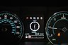 USED 2015 65 JAGUAR XF 2.2d R-Sport Black Auto Euro 5 (s/s) 4dr EXCELLENT HISTORY INC CAMBELT!
