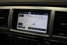 USED 2015 65 JAGUAR XF 2.2d R-Sport Black Auto Euro 5 (s/s) 4dr EXCELLENT HISTORY INC CAMBELT!