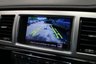 USED 2015 65 JAGUAR XF 2.2d R-Sport Black Auto Euro 5 (s/s) 4dr EXCELLENT HISTORY INC CAMBELT!