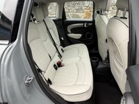 USED 2020 70 MINI HATCH 1.5 Cooper Exclusive Hatchback 5dr Petrol Manual Euro 6 (s/s) (136 ps) 1 OWNER FROM NEW+ELECTRIC PANORAMIC ROOF+SATELLITE GREY CHESTER LEATHER+REVERSING CAMERA+SERVICE HISTORY+FINANCE AVAILABLE ON THIS CAR