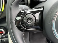 USED 2020 70 MINI HATCH 1.5 Cooper Exclusive Hatchback 5dr Petrol Manual Euro 6 (s/s) (136 ps) 1 OWNER FROM NEW+ELECTRIC PANORAMIC ROOF+SATELLITE GREY CHESTER LEATHER+REVERSING CAMERA+SERVICE HISTORY+FINANCE AVAILABLE ON THIS CAR