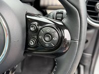 USED 2020 70 MINI HATCH 1.5 Cooper Exclusive Hatchback 5dr Petrol Manual Euro 6 (s/s) (136 ps) 1 OWNER FROM NEW+ELECTRIC PANORAMIC ROOF+SATELLITE GREY CHESTER LEATHER+REVERSING CAMERA+SERVICE HISTORY+FINANCE AVAILABLE ON THIS CAR