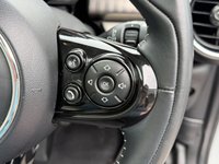 USED 2020 70 MINI HATCH 1.5 Cooper Exclusive Hatchback 5dr Petrol Manual Euro 6 (s/s) (136 ps) 1 OWNER FROM NEW+ELECTRIC PANORAMIC ROOF+SATELLITE GREY CHESTER LEATHER+REVERSING CAMERA+SERVICE HISTORY+FINANCE AVAILABLE ON THIS CAR