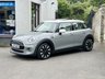 USED 2020 70 MINI HATCH 1.5 Cooper Exclusive Hatchback 5dr Petrol Manual Euro 6 (s/s) (136 ps) 1 OWNER FROM NEW+ELECTRIC PANORAMIC ROOF+SATELLITE GREY CHESTER LEATHER+REVERSING CAMERA+SERVICE HISTORY+FINANCE AVAILABLE ON THIS CAR