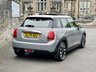 USED 2020 70 MINI HATCH 1.5 Cooper Exclusive Hatchback 5dr Petrol Manual Euro 6 (s/s) (136 ps) 1 OWNER FROM NEW+ELECTRIC PANORAMIC ROOF+SATELLITE GREY CHESTER LEATHER+REVERSING CAMERA+SERVICE HISTORY+FINANCE AVAILABLE ON THIS CAR