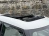 USED 2020 70 MINI HATCH 1.5 Cooper Exclusive Hatchback 5dr Petrol Manual Euro 6 (s/s) (136 ps) 1 OWNER FROM NEW+ELECTRIC PANORAMIC ROOF+SATELLITE GREY CHESTER LEATHER+REVERSING CAMERA+SERVICE HISTORY+FINANCE AVAILABLE ON THIS CAR