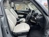 USED 2020 70 MINI HATCH 1.5 Cooper Exclusive Hatchback 5dr Petrol Manual Euro 6 (s/s) (136 ps) 1 OWNER FROM NEW+ELECTRIC PANORAMIC ROOF+SATELLITE GREY CHESTER LEATHER+REVERSING CAMERA+SERVICE HISTORY+FINANCE AVAILABLE ON THIS CAR