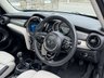 USED 2020 70 MINI HATCH 1.5 Cooper Exclusive Hatchback 5dr Petrol Manual Euro 6 (s/s) (136 ps) 1 OWNER FROM NEW+ELECTRIC PANORAMIC ROOF+SATELLITE GREY CHESTER LEATHER+REVERSING CAMERA+SERVICE HISTORY+FINANCE AVAILABLE ON THIS CAR