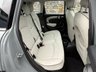 USED 2020 70 MINI HATCH 1.5 Cooper Exclusive Hatchback 5dr Petrol Manual Euro 6 (s/s) (136 ps) 1 OWNER FROM NEW+ELECTRIC PANORAMIC ROOF+SATELLITE GREY CHESTER LEATHER+REVERSING CAMERA+SERVICE HISTORY+FINANCE AVAILABLE ON THIS CAR