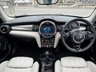 USED 2020 70 MINI HATCH 1.5 Cooper Exclusive Hatchback 5dr Petrol Manual Euro 6 (s/s) (136 ps) 1 OWNER FROM NEW+ELECTRIC PANORAMIC ROOF+SATELLITE GREY CHESTER LEATHER+REVERSING CAMERA+SERVICE HISTORY+FINANCE AVAILABLE ON THIS CAR