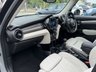 USED 2020 70 MINI HATCH 1.5 Cooper Exclusive Hatchback 5dr Petrol Manual Euro 6 (s/s) (136 ps) 1 OWNER FROM NEW+ELECTRIC PANORAMIC ROOF+SATELLITE GREY CHESTER LEATHER+REVERSING CAMERA+SERVICE HISTORY+FINANCE AVAILABLE ON THIS CAR