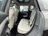USED 2020 70 MINI HATCH 1.5 Cooper Exclusive Hatchback 5dr Petrol Manual Euro 6 (s/s) (136 ps) 1 OWNER FROM NEW+ELECTRIC PANORAMIC ROOF+SATELLITE GREY CHESTER LEATHER+REVERSING CAMERA+SERVICE HISTORY+FINANCE AVAILABLE ON THIS CAR