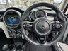 USED 2020 70 MINI HATCH 1.5 Cooper Exclusive Hatchback 5dr Petrol Manual Euro 6 (s/s) (136 ps) 1 OWNER FROM NEW+ELECTRIC PANORAMIC ROOF+SATELLITE GREY CHESTER LEATHER+REVERSING CAMERA+SERVICE HISTORY+FINANCE AVAILABLE ON THIS CAR
