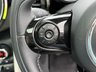 USED 2020 70 MINI HATCH 1.5 Cooper Exclusive Hatchback 5dr Petrol Manual Euro 6 (s/s) (136 ps) 1 OWNER FROM NEW+ELECTRIC PANORAMIC ROOF+SATELLITE GREY CHESTER LEATHER+REVERSING CAMERA+SERVICE HISTORY+FINANCE AVAILABLE ON THIS CAR