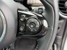 USED 2020 70 MINI HATCH 1.5 Cooper Exclusive Hatchback 5dr Petrol Manual Euro 6 (s/s) (136 ps) 1 OWNER FROM NEW+ELECTRIC PANORAMIC ROOF+SATELLITE GREY CHESTER LEATHER+REVERSING CAMERA+SERVICE HISTORY+FINANCE AVAILABLE ON THIS CAR
