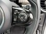 USED 2020 70 MINI HATCH 1.5 Cooper Exclusive Hatchback 5dr Petrol Manual Euro 6 (s/s) (136 ps) 1 OWNER FROM NEW+ELECTRIC PANORAMIC ROOF+SATELLITE GREY CHESTER LEATHER+REVERSING CAMERA+SERVICE HISTORY+FINANCE AVAILABLE ON THIS CAR