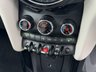 USED 2020 70 MINI HATCH 1.5 Cooper Exclusive Hatchback 5dr Petrol Manual Euro 6 (s/s) (136 ps) 1 OWNER FROM NEW+ELECTRIC PANORAMIC ROOF+SATELLITE GREY CHESTER LEATHER+REVERSING CAMERA+SERVICE HISTORY+FINANCE AVAILABLE ON THIS CAR