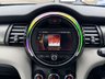 USED 2020 70 MINI HATCH 1.5 Cooper Exclusive Hatchback 5dr Petrol Manual Euro 6 (s/s) (136 ps) 1 OWNER FROM NEW+ELECTRIC PANORAMIC ROOF+SATELLITE GREY CHESTER LEATHER+REVERSING CAMERA+SERVICE HISTORY+FINANCE AVAILABLE ON THIS CAR