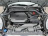 USED 2020 70 MINI HATCH 1.5 Cooper Exclusive Hatchback 5dr Petrol Manual Euro 6 (s/s) (136 ps) 1 OWNER FROM NEW+ELECTRIC PANORAMIC ROOF+SATELLITE GREY CHESTER LEATHER+REVERSING CAMERA+SERVICE HISTORY+FINANCE AVAILABLE ON THIS CAR