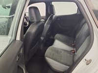 USED 2020 20 SEAT ARONA 1.0 Petrol (TSI / GPF), XCELLENCE, Lux, 5 Door SUV, Manual, Euro 6. FULL 12 MONTH MOT WITH EVERY CAR